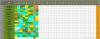 upload_2026-8-9_19-40-51.png