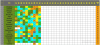 upload_2026-8-10_19-52-55.png