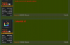hoang htc.png