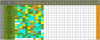 upload_2026-8-11_19-46-28.png