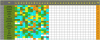 upload_2026-8-13_19-59-47.png