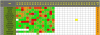 upload_2026-8-15_19-45-6.png