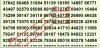 upload_2026-8-23_19-20-1.png