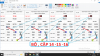 Screenshot (842).png