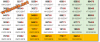 75dea5de05e611517fb5a4cb71e794f.png