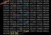 upload_2018-1-15_20-58-54.png