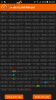Screenshot_20180201-042851.png