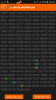 Screenshot_20180131-203444.png