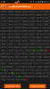 Screenshot_20180131-201844.png