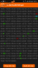Screenshot_20180131-185110.png