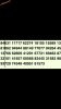 C5CF8810-F65D-49C6-9908-A69AD6F94018.jpeg
