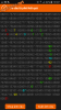 Screenshot_20180204-190736.png