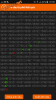 Screenshot_20180204-190920.png
