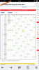 Screenshot_2018-02-07-09-04-32-06.png