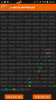 Screenshot_20180207-204749.png