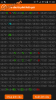 Screenshot_20180209-114009.png