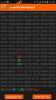 Screenshot_20180209-110948.png