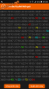 Screenshot_20180209-053802.png