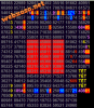 40861.png