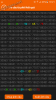 Screenshot_20180222-192102.png