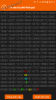 Screenshot_20180223-091458.png
