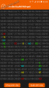 Screenshot_20180224-044954.png