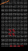 1519438529530.png