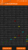 Screenshot_20180224-185706.png