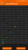 Screenshot_20180226-061621.png