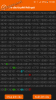 Screenshot_20180228-190816.png
