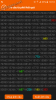 Screenshot_20180303-101812.png