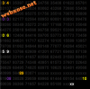 upload_2018-3-3_17-0-12.png