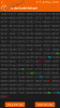 Screenshot_20180304-203520.png