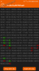 Screenshot_20180305-200617.png