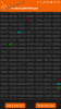 Screenshot_20180307-072423.png