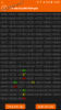 Screenshot_20180307-100635.png