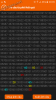 Screenshot_20180307-203954.png