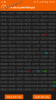Screenshot_20180310-190721.png
