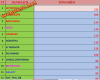 upload_2018-3-11_8-41-22.png