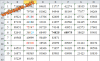 upload_2018-3-7_12-40-38.png