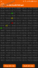 Screenshot_20180313-054131.png