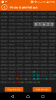 Screenshot_20180323-155004.png