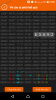 Screenshot_20180324-150004.png