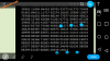 Screenshot_2018-03-24-17-33-27.png