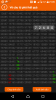 Screenshot_20180324-210524.png