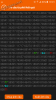Screenshot_20180325-190156.png