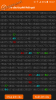 Screenshot_20180325-184726.png