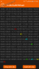 Screenshot_20180326-173234.png