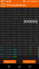 Screenshot_20180328-101306.png