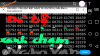 Screenshot_2018-03-28-16-16-44.png